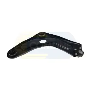 COMLINE CCA1079