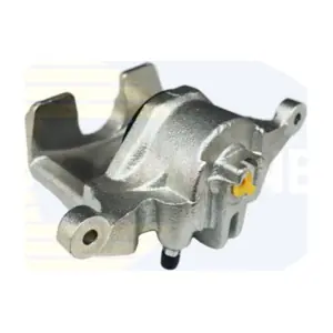 CBC819R COMLINE