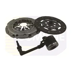 ECK310-CS52 COMLINE