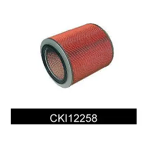 CKI12258 COMLINE
