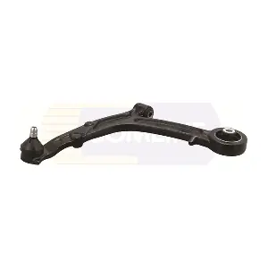 COMLINE CCA1185