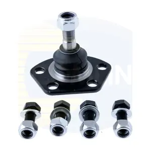 CBJ7070 COMLINE