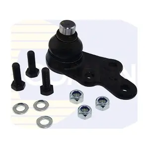 COMLINE CBJ6025