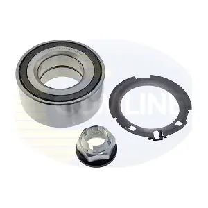 COMLINE CBK048