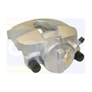 CBC433R COMLINE