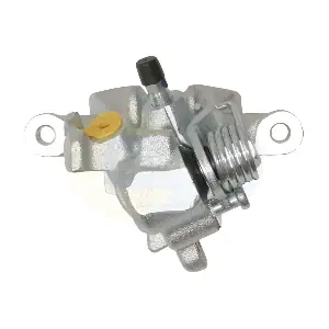 COMLINE CBC094L