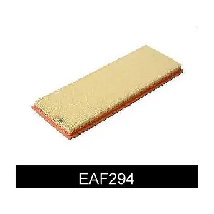 COMLINE EAF294