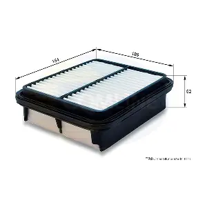COMLINE CSZ12957
