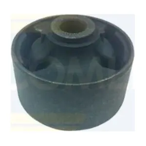 CRB3386 COMLINE