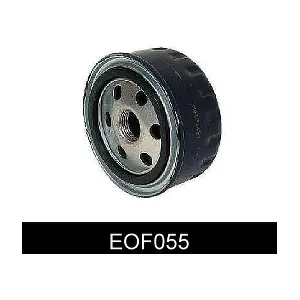 COMLINE EOF055