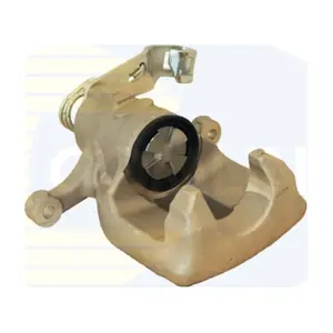 CBC530L COMLINE