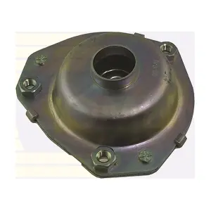 COMLINE CTSM9005L