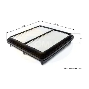 COMLINE CDW12103