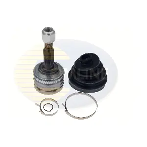 COMLINE CDW45003E