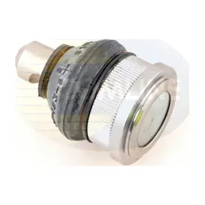 COMLINE CBJ7008