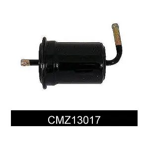 CMZ 13017 COMLINE