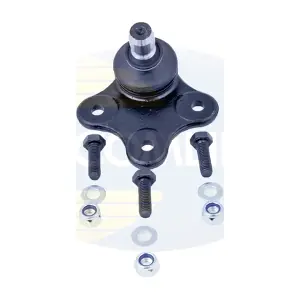 COMLINE CBJ7106