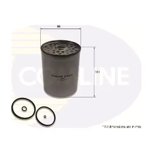 COMLINE EFF014