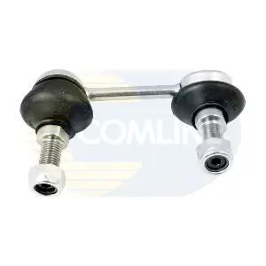 CSL6037 COMLINE