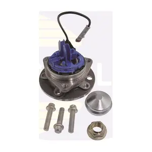CHA219 COMLINE