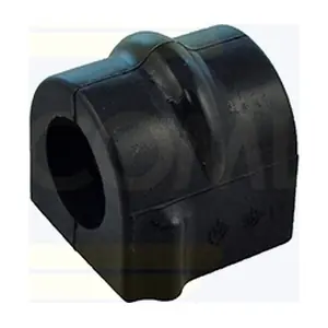 COMLINE CRB3130