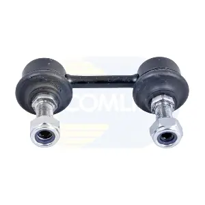 CSL7142 COMLINE