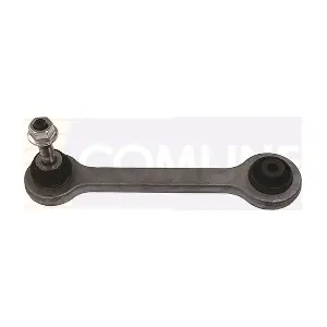 CCA3072 COMLINE