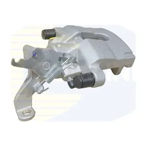 COMLINE CBC137R