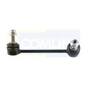CSL6148 COMLINE