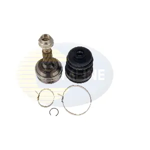 COMLINE CTY45030E