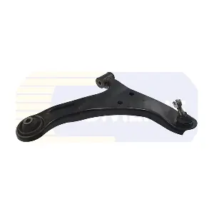 CCA2231 COMLINE