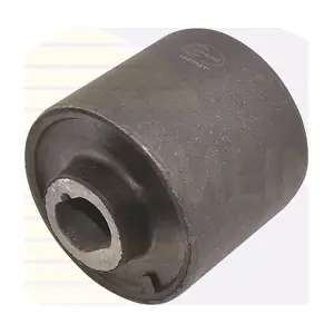 342153 ALANKO