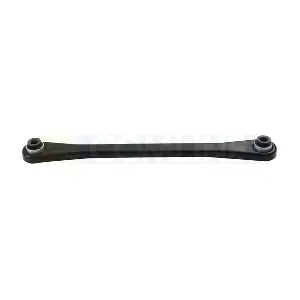 CCA3074 COMLINE