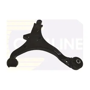 CCA2204 COMLINE