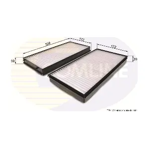 COMLINE EKF288