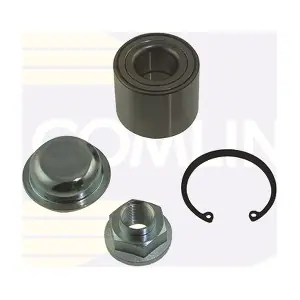 COMLINE CBK262