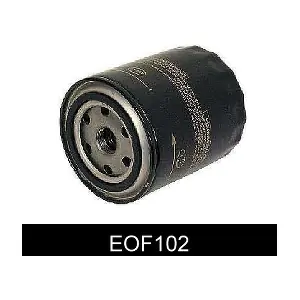 COMLINE EOF102