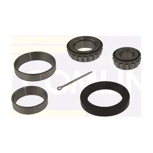 COMLINE CBK163