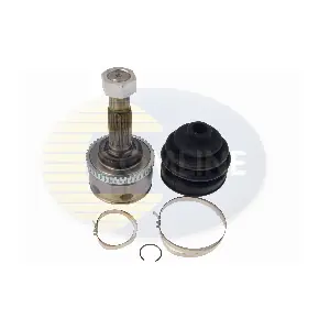 COMLINE ECV199