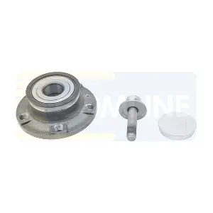 COMLINE CHA433