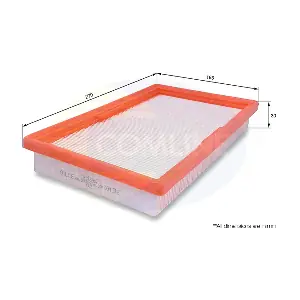 CHY12264 COMLINE
