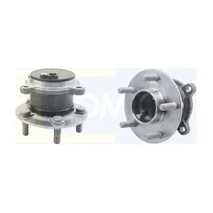 CHA395 COMLINE