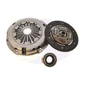 ECK337 COMLINE