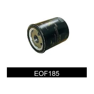 COMLINE EOF185