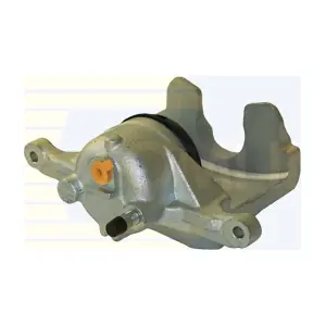 CBC409L COMLINE