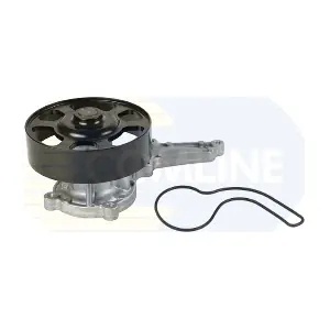 COMLINE EWP535