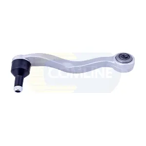 COMLINE CCA1158