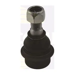 COMLINE CBJ7097