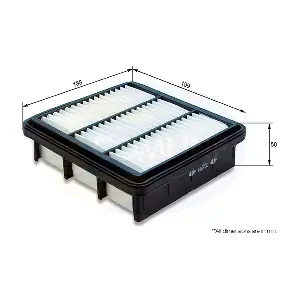 COMLINE CKI12268