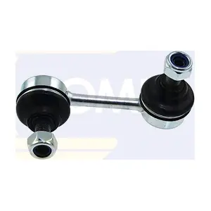 COMLINE CSL6108